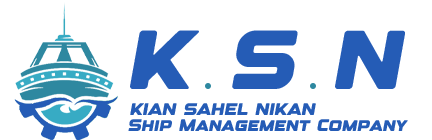 KIAN SAHEL NIKAN