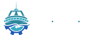 KIAN SAHEL NIKAN