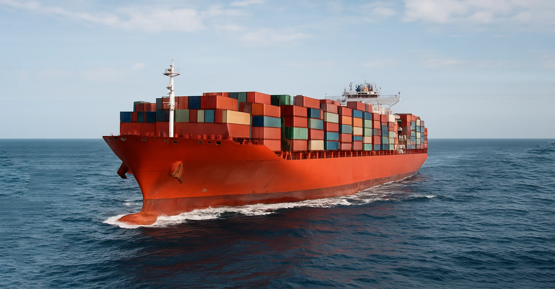 ksnshipping-main-1-11212
